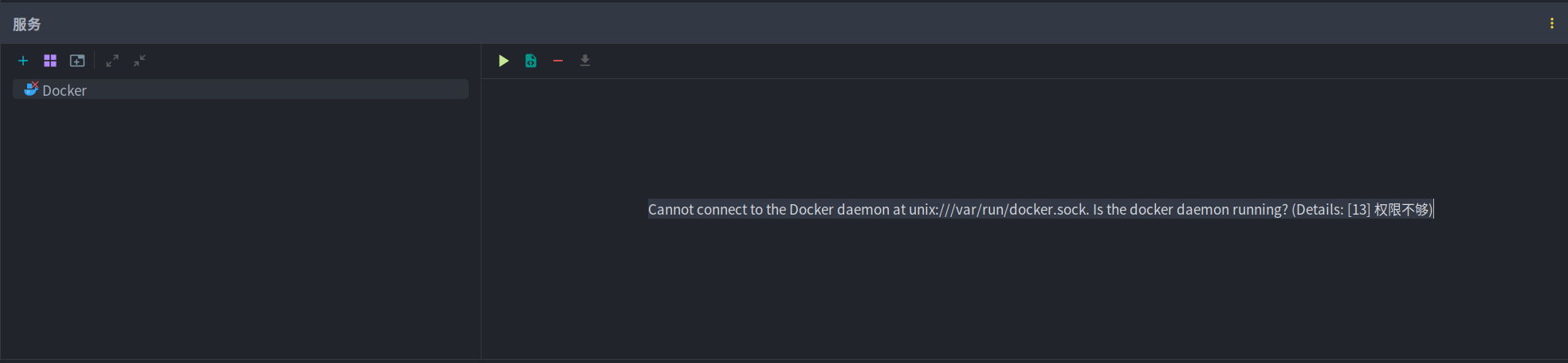 mc9yio6u.png mc9yio6u.png